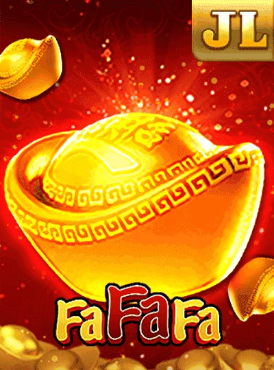 zxbaji new game