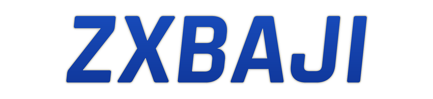 zxbaji